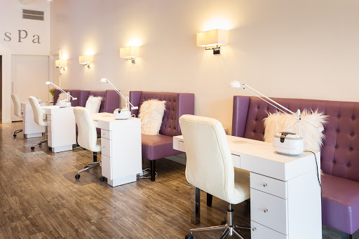 Hair Salon «Fringe / A Salon Inc», reviews and photos, 1437 N Milwaukee Ave, Chicago, IL 60622, USA