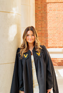 Amelia Rae Photography - Photo 8 - Car repair in , Nashville