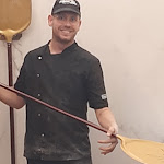 Photo n°21 de l'avis de Lidia.i fait le 30/10/2022 à 07:44 sur le  Pizza Bon Quality à Vittoria