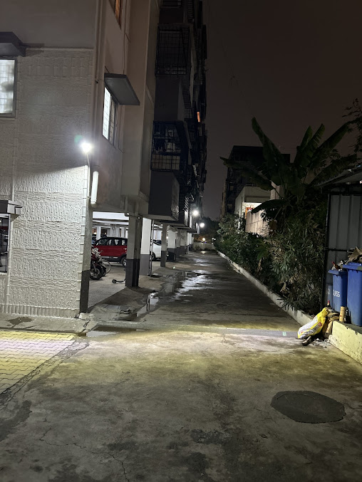 Google Maps image 11