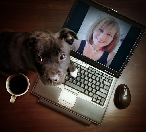 Pawn Shop «Uptown Pawn», reviews and photos, 301 W Lake St, Minneapolis, MN 55408, USA