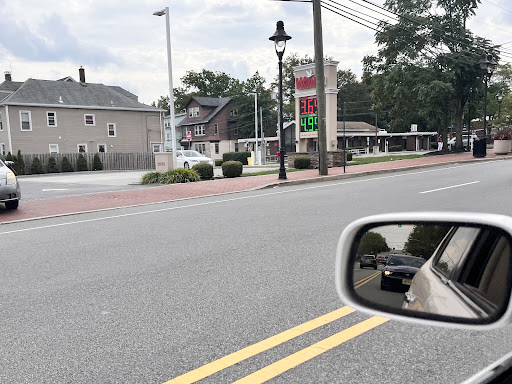 Convenience Store «Wawa», reviews and photos, 1511 Springfield Ave, Maplewood, NJ 07040, USA