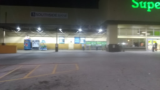 Grocery Store «Super 1 Foods & Discount Pharmacy», reviews and photos, 1217 E Marshall Ave, Longview, TX 75601, USA