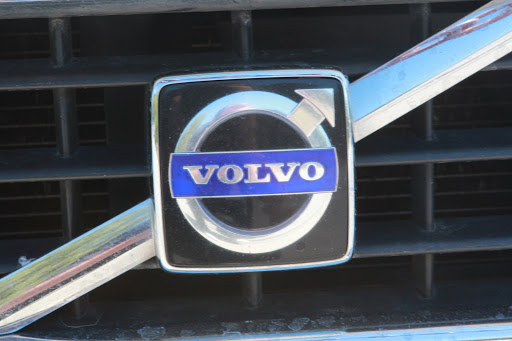 Car Dealer «Credit Cars», reviews and photos, 2600 Petaluma Blvd N, Petaluma, CA 94952, USA