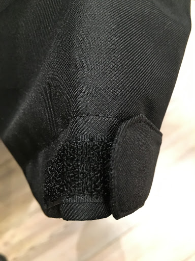 Clothing Store «L.L. Bean», reviews and photos, 4222 Easton Loop W, Columbus, OH 43219, USA