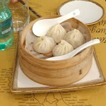 Photo n°1 de l'avis de Lorella.a fait le 21/08/2020 à 19:03 sur le  Casa del Ramen à Milan