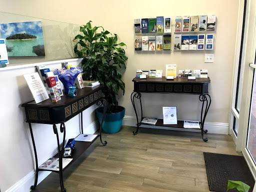 Auto Insurance Agency «Andis Insurance Agency», reviews and photos