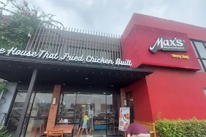 Max's Restaurant | Shell SLEX Southbound image
