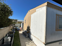 Rapid Repair Handyman Drywall Repair and Paint of Murrieta - Photo 2 - Car repair in , Murrieta