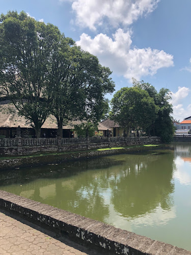 Museum Lukisan Mengwi