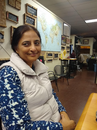 Liquor Store «Rumbleseat Wine», reviews and photos, 5853 Far Hills Ave, Dayton, OH 45429, USA