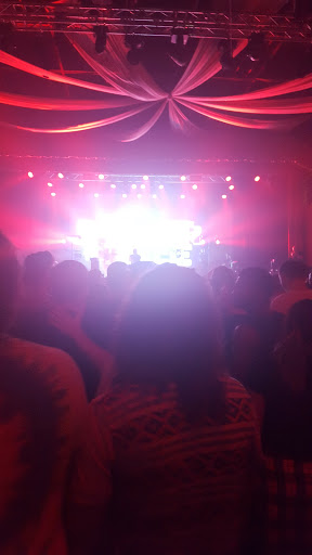 Event Venue «Global Event Center», reviews and photos, 5252 Hickory Hollow Pkwy #292, Antioch, TN 37013, USA