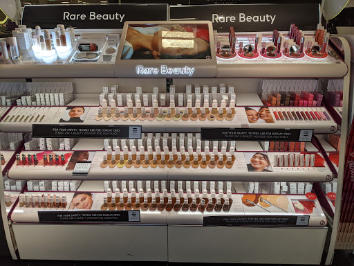 Cosmetics Store «SEPHORA inside JCPenney», reviews and photos, 6001 W Waco Dr, Waco, TX 76710, USA