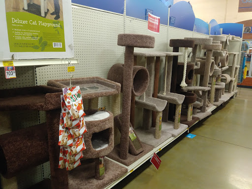 Pet Supply Store «PetSmart», reviews and photos, 8204 Leesburg Pike, Vienna, VA 22182, USA