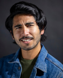 Cesar Garcia Photography - Photo 6 - Car repair in , Fontana