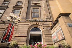 Edinburgh Filmhouse