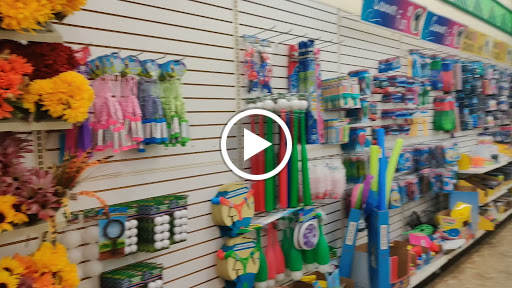 Dollar Store «Dollar Tree», reviews and photos, 11150 Research Blvd, Austin, TX 78759, USA