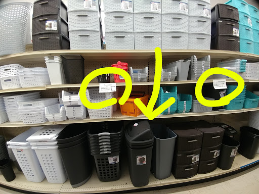 Discount Store «Big Lots», reviews and photos, 250 North US Highway 17-92, Longwood, FL 32750, USA