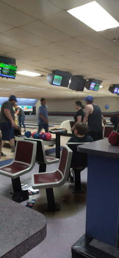 Bowling Alley «Family Bowl», reviews and photos, 2250 US-92, Plant City, FL 33563, USA