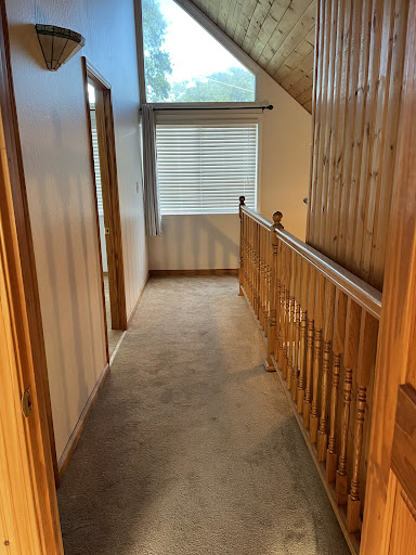 Evolution Hardwood Flooring LLC. image