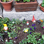 Photo n°5 de l'avis de Ivano.v fait le 12/05/2024 à 16:42 sur le  Ristorante Risotteria Rustichel à Bezzecca