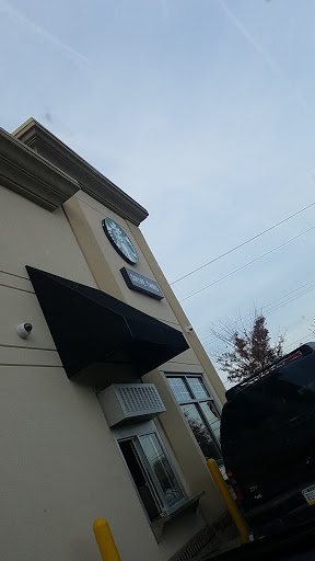 Coffee Shop «Starbucks», reviews and photos, 6284 Limestone Rd #1, Hockessin, DE 19707, USA