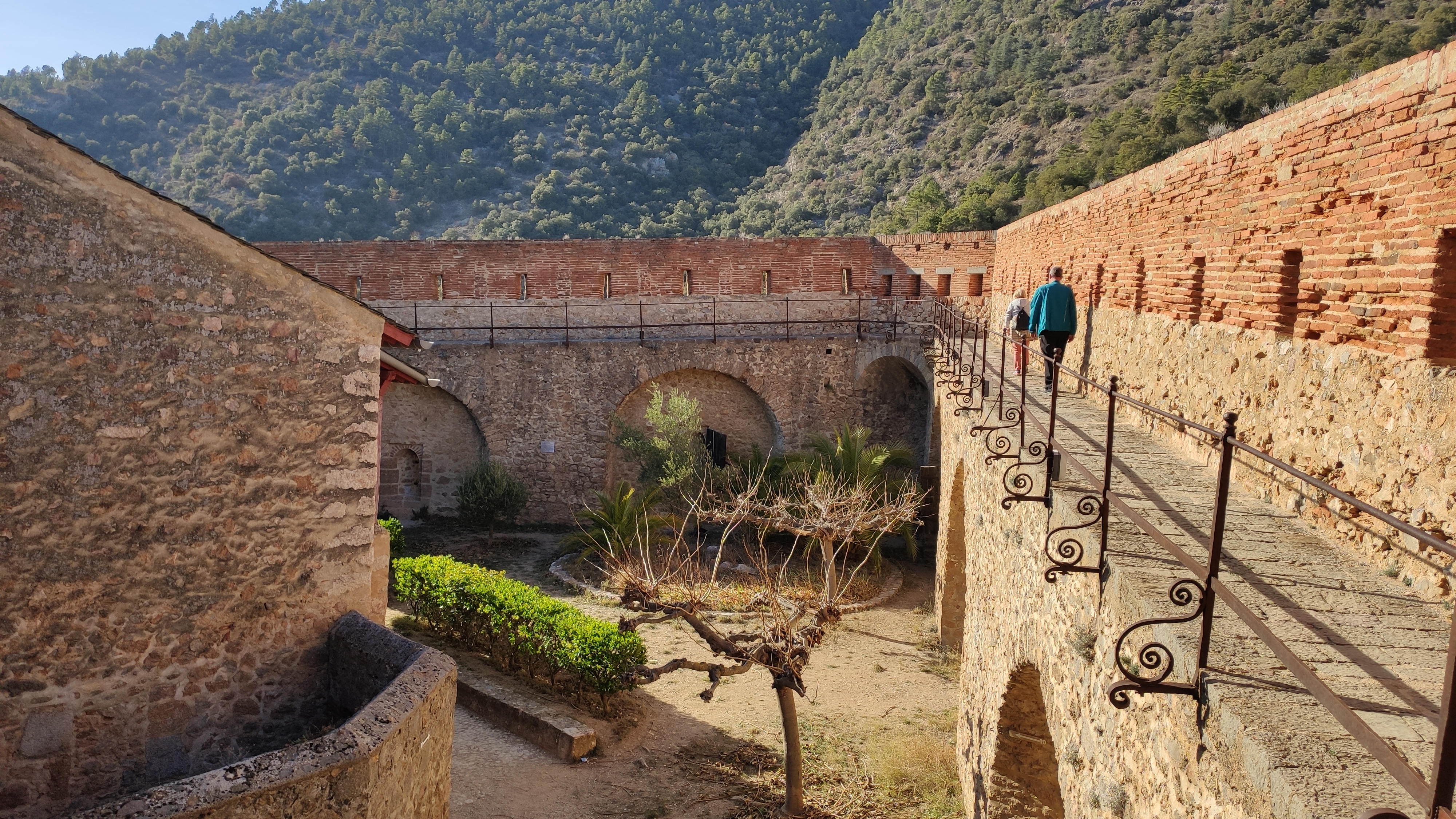 Photo n° 2 de l'avis de Jean.l fait le 08/02/2024 à 16:33