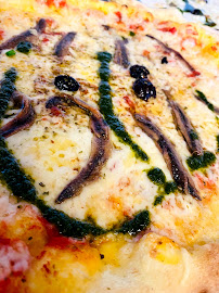 Photos du propriétaire du Restaurant italien Pizzeria La Duranne à Aix-en-Provence - n°20