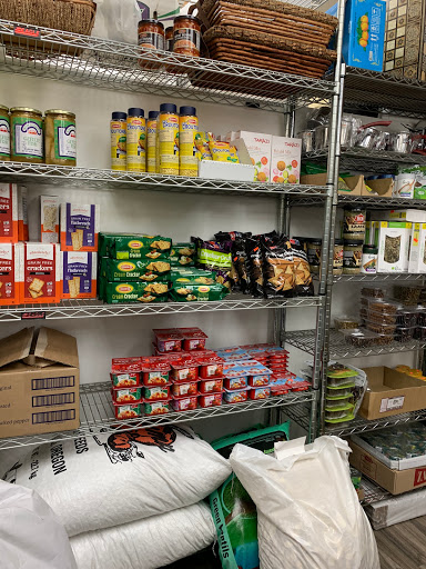 Kosher Grocery Store «Tavlin Market», reviews and photos, 2828 Merrick Rd, Bellmore, NY 11710, USA