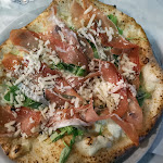 Photo n°2 de l'avis de Paolo.e fait le 20/11/2021 à 16:56 sur le  San Ciro: Cucina e Pizzeria Napoletana à Brescia