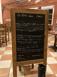 Les plus récentes photos du Restaurant français La Petite Gare à Vers-Pont-du-Gard - n°3