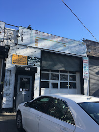 Ralph & John Auto Repair - Photo 2 - Car repair in Brooklyn, NY, Brooklyn