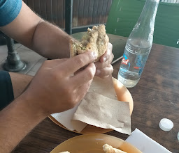 GIROFLE TORTAS photo