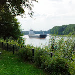 Photo n°6 de l'avis de Rolf.� fait le 31/08/2023 à 07:09 sur le  Restaurant Margaretental à Kiel