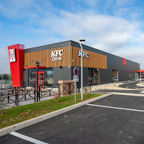 Photos du propriétaire du Restaurant KFC VESOUL - n°15