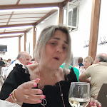 Photo n°3 de l'avis de Tonytrinacria. fait le 10/08/2023 à 13:31 sur le  Ristorante Pizzeria Famiglia De Vita di Michele De Vita à Marsala