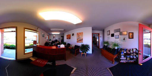 Auto Insurance Agency «Inland Northwest Insurance», reviews and photos