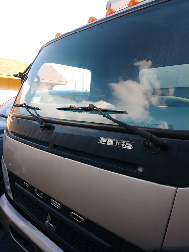 Used Car Dealer «Auto Temp Leasing Inc», reviews and photos, 9240 NW 7th Ave # 2, Miami, FL 33150, USA