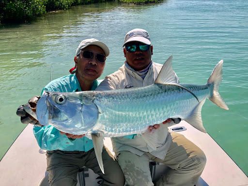 Fishing Store «Albemarle Angler», reviews and photos, 1129 Emmet St N, Charlottesville, VA 22903, USA