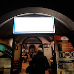 Photo n°9 de l'avis de Domenico.l fait le 28/09/2020 à 17:29 sur le  Trattoria Pizzeria Bar Ai Tre Archi à monte isola