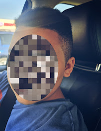 Great Clips - Photo 9 - Car repair in Warner Robins, GA, Warner Robins