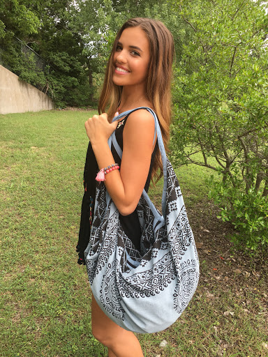 Boutique «SpellBound Boutique & Formal Wear», reviews and photos, 2455 Ridge Rd #129, Rockwall, TX 75087, USA