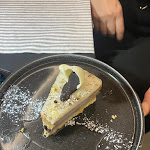 Photo n°4 de l'avis de Nicola.r fait le 01/05/2024 à 06:50 sur le  EVO - Pizza Contemporanea di Puglia à Torre San Giovanni