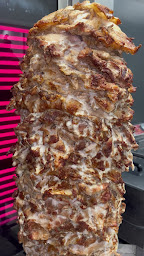 Photo n°7 de Shawarmood à Cornebarrieu ()