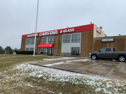 Houston Computers LLC, 943 Liberty Dr, Liberty, MO 64068, USA, 