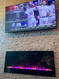 iCRYO Cryotherapy + iV Therapy + Body Sculpting + Red Light Therapy - Photo 8 - Car repair in South Jordan, UT, West Jordan