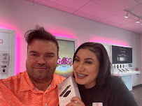 T-Mobile - Photo 5 - Car repair in Yakima, WA, Yakima