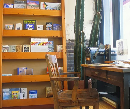 Clothing Store «Patagonia Denver», reviews and photos, 1431 15th St, Denver, CO 80202, USA