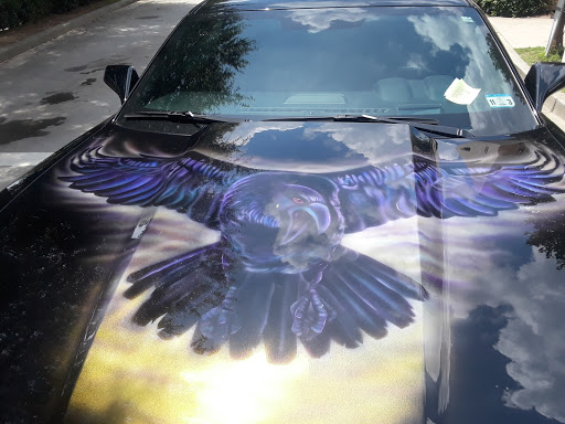 Car Wash «Cactus Car Wash Milton», reviews and photos, 12905 GA-9, Milton, GA 30004, USA