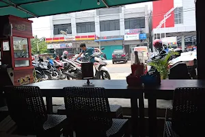 Bakso Tyga Sapi - Kuala Dua image